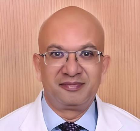 doctorProfileImage